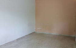 Kajang, Selangor 43000