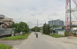 Kajang, Selangor 43500