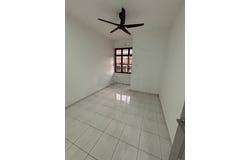 Ulu Tiram, Johor 81800