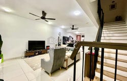 Shah Alam, Selangor 40160