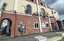 Ipoh, Perak