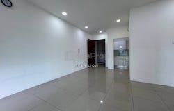 Johor Bahru, Johor 81200