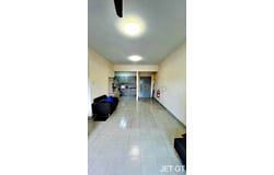 Jalan Astaka 1/KU2, Klang, Selangor 41050