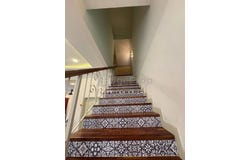 Jalan Residence, Kajang, Selangor 43000
