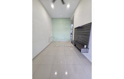 11, LORONG 103, TAMAN PADANG PERMAI, Kuantan, Pahang 25200