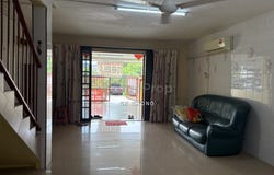 Kajang, Selangor 43000