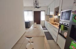 Semenyih, Selangor 43700