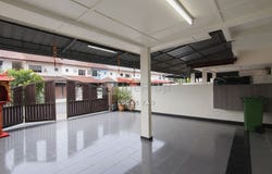 Ipoh, Perak 31650