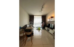 Jalan PBS 14/2, Taman Bukit Serdang, 43300, Selangor, Seri Kembangan, Selangor 43300