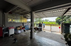 Johor Bahru, Johor 81200