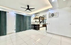 Shah Alam, Selangor 47000