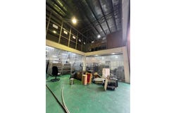 Ulu Tiram, Johor 81800