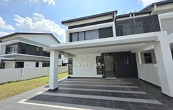 Shah Alam, Selangor 40470