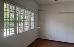 Jalan Rp 11, Rawang, Selangor 47999