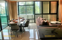 Jalan Jelatek, Ampang, Kuala Lumpur 55000
