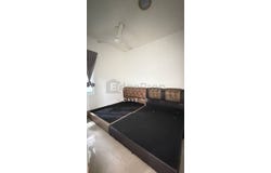 Jalan Sentral, Iskandar Puteri, Johor 79100
