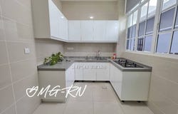 Setia Alam, Selangor 40170