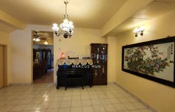 Sg Jerlok, Kajang, Selangor 43000