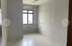 LORONG GELANG 8, Klang, Selangor 41200