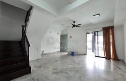 Cheras, Selangor 56000