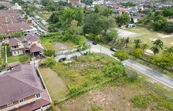 Bangi, Selangor 43650