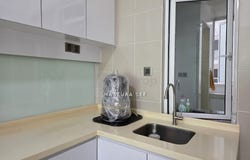 Jalan Lapangan Terbang Subang, 47200, Selangor, Saujana, Selangor 40150