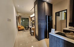 Masai, Johor 81750