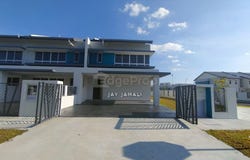 Jalan 2/2, Sepang, Selangor 43900