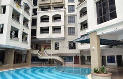 Lumut, Perak 32200