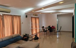 Prima Ville, Rawang, Selangor 48000
