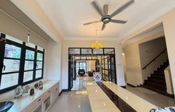 Shah Alam, Selangor 40150