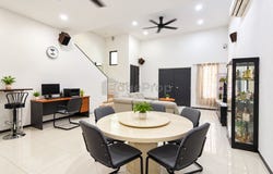 Bandar Kinrara, Bandar Kinrara Puchong, Selangor 47180