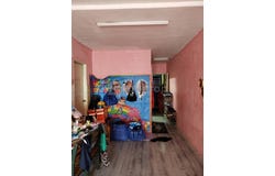 Jalan Sri Permaisuri 1, Bandar Sri Permaisuri, 56000, Kuala Lumpur, Cheras, Kuala Lumpur 56000
