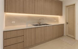 Rawang, Selangor 48000