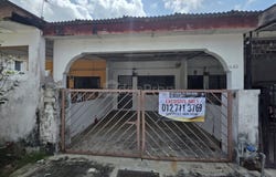 Temerloh, Pahang