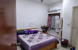 Ulu Tiram, Johor 81800