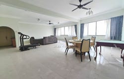 Jalan Bayu 25, Bandar Seri Alam, Masai, Johor 81750