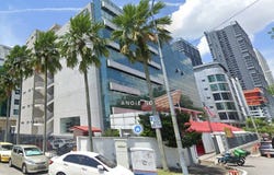 Cheras, Kuala Lumpur 56000