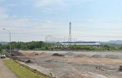 Alor Gajah, Melaka 78000