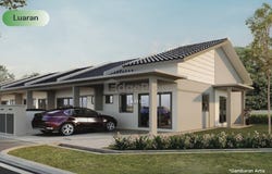 Kerling, Selangor 44100