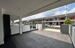 Bandar Bukit Raja, Selangor 41050