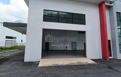 Petaling Jaya, Selangor 47830