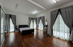 Semenyih, Selangor 43500
