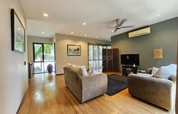 Jalan Bayu, Seri Kembangan, Selangor 43300