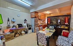 Jalan Bunga Mawar 6, Batu 9th Cheras, Selangor 43200