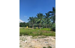 Telok Panglima Garang, Selangor 42500
