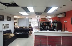 Cheras, Kuala Lumpur 55300