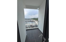 Nusa Sentral, 81550, Johor, Iskandar Puteri, Johor 79100