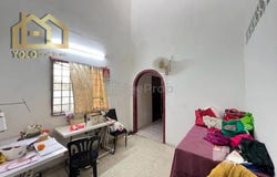 Leboh Saraya, Klang, Selangor 41200