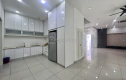 Cheras, Selangor